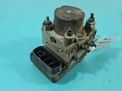 Pompe ABS OEM MR527254 pour Mitsubishi Pajero Pinin