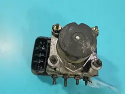 Pompe ABS OEM MR527254 pour Mitsubishi Pajero Pinin