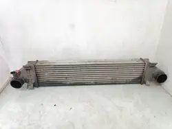 Volvo OE 6G91-9L440-DC Radiatore