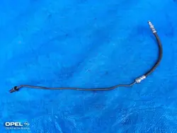 Flexible de pompe d'embrayage Opel OEM pour Meriva B 1.4 Turbo