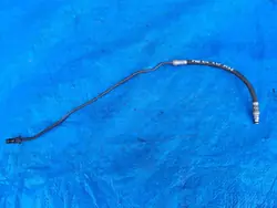 Flexible de pompe d'embrayage Opel OEM pour Meriva B 1.4 Turbo