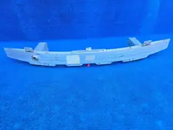 Etupuskurin palkki OEM QUA11800 BMW 3 G20 G21