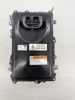 Inversor Toyota C-HR G9200-47241 - Usado