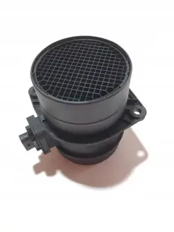 Luchtmassameter OEM 03L906461A voor VAG