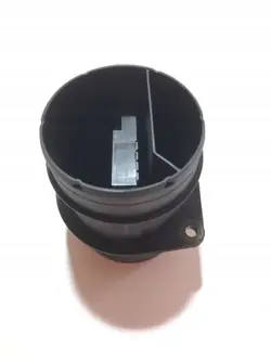 Débitmètre d'air OEM 03L906461A pour VAG