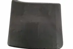 OPEL VIVARO FURGON 2.0L diesel 8200326370G