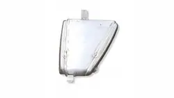 Luftfederungstank linke Seite OEM 4M0616203G gebraucht