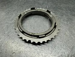 Synkronointi 3. vaihde OEM 326104966R Renault Traficille