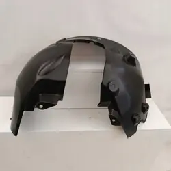 Right Front Wheel Arch Renault Twingo 3