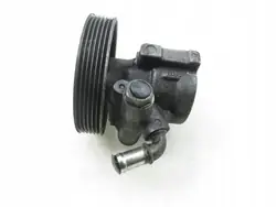 Bomba dirección Citroen Xsara Picasso 1.6 HDi OEM M1131203