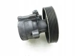 Bomba dirección Citroen Xsara Picasso 1.6 HDi OEM M1131203