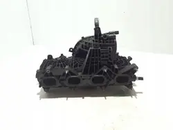 Coletor de admissão OEM 31493366 para Volvo XC60 2.0L