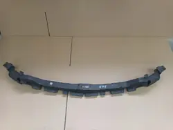 Stoßfänger-Absorber vorne OEM A1778859402 Mercedes A-Klasse