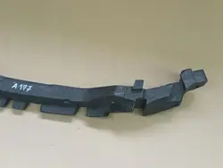 Absorbeur de pare-chocs avant OEM A1778859402 Mercedes A-Class