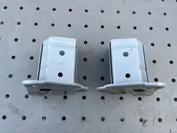 Panneau arrière carrosserie Honda Jazz IV GR OEM 787690