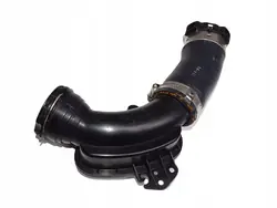 Intercooler Hose Range Rover Evoque GJ326C780AA