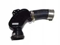 Tuyau Intercooler Range Rover Evoque GJ326C780AA