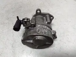 Vacuum Pomp NISSAN PRIMERA ESTATE 1.9L diesel 2005 D163451323