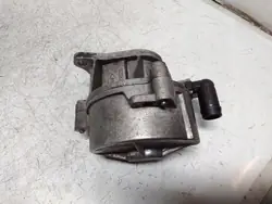 Pompe à vide NISSAN PRIMERA ESTATE 1.9L diesel 2005 D163451323