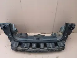 Panel trasero FORD KUGA MK2 13-18 OEM BDB