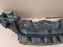 Painel traseiro FORD KUGA MK2 13-18 OEM BDB