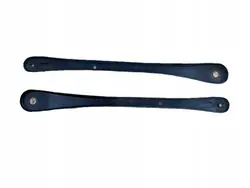 Vorderhalter Chrysler T&C Voyager Dodge Caravan 68023328AA