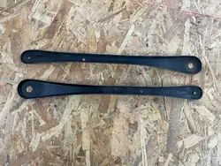 Support avant Chrysler T&C Voyager Dodge Caravan 68023328AA