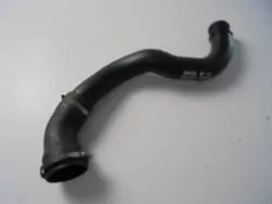 Luftrohr Saab 9-5 FL 1.9 TiD 05-09