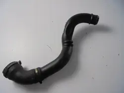Tuyau d'air Saab 9-5 FL 1.9 TiD 05-09