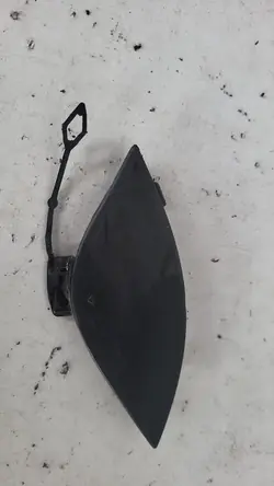 BMW X6 E71 07-> Takaluukun Vasemmanpuoleinen Peite 51127176251