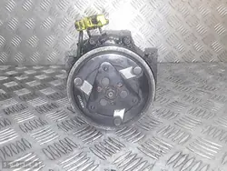 Compressore aria condizionata Citroen C5 2004 9648238480