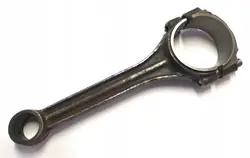 Moottorin tuki OEM 005376 BMW 326/320/321