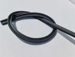 Joint de capot OEM 7N0823723 pour VW Sharan 7N