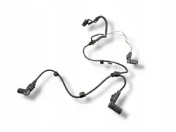 PDC-sensor Skoda Superb B5 2006 3U0919275B