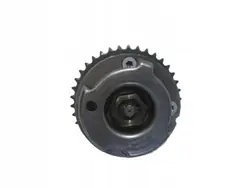 Roda dentada VANOS escape BMW OEM 11367583819