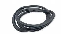 Land Rover Evoque II bakdörrtätning OEM AMD232365