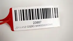 Distronic Radar OEM 1029100226 für Nissan X-Trail T32