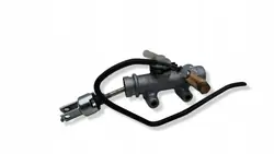 Rolamento de embraiagem Lexus IS 220D-250-350 2007