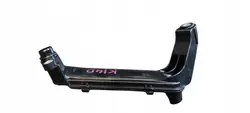 Fumée Pompe à Huile Suzuki OE pour Swift Vitara S-Cross