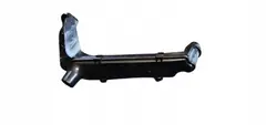 Fumée Pompe à Huile Suzuki OE pour Swift Vitara S-Cross