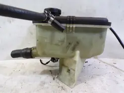 Laajennusastia BMW E39 2248050