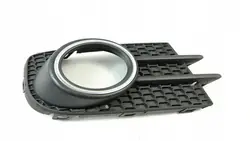 Griglia fendinebbia anteriore destra VW Tiguan I 5N0853666H