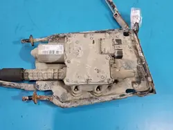 Frein à main électrique OEM 13386364 pour Opel Meriva B