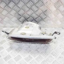 Pakoputken Pää OEM 7357150 BMW 7-sarja G11/G12