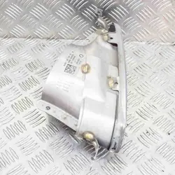 Bout d'échappement OEM 7357150 pour BMW Série 7 G11/G12