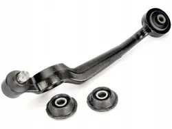 Topran 103 737 Braccio di Sospensione, Anteriore Destro