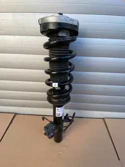 Amortisseur avant gauche BMW X5 G05 OEM 6869019