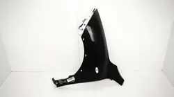 Aile avant gauche OEM 360150510 pour Nissan Juke F15