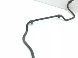 Conduite d'alimentation AdBlue Audi A4 S4 B9 OEM 8W0131962A