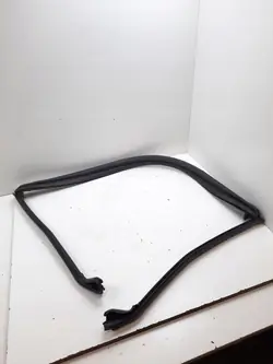 Joint de toit targa OEM MAM81297 pour Corvette C6 2012